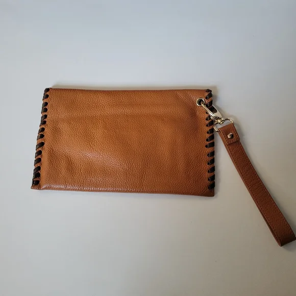 B-Low the belt Bag / wristlet. - Picture 3 of 8